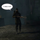 Image for article titled Thief: The Kotaku Review